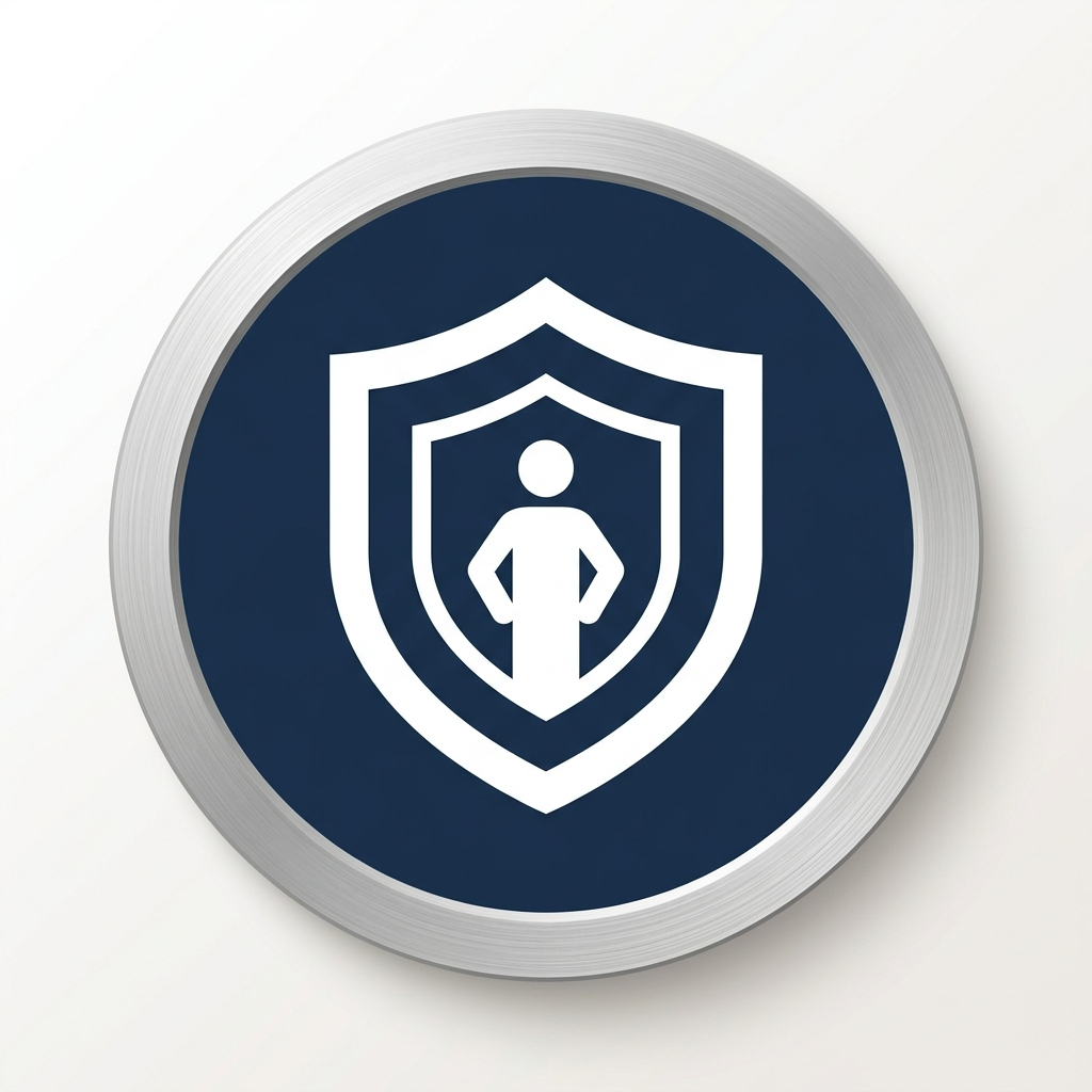 Güvenli Alışveriş  Bilgileriniz Güvende