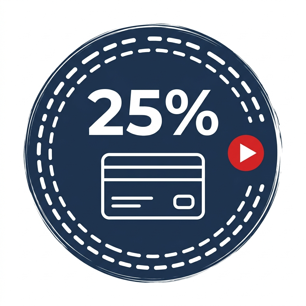 %25 Ön Ödeme İle Rezervasyon Yapın