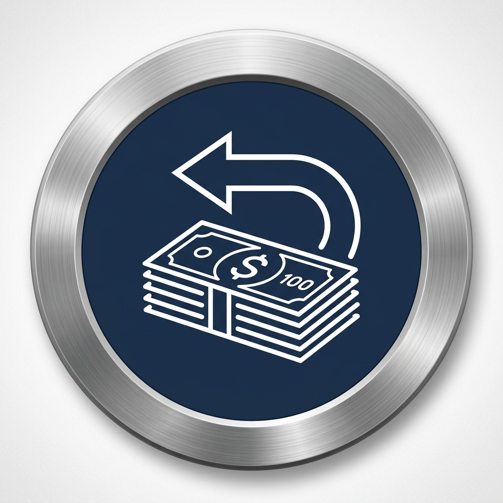 30 Güne Kadar İptal Garantisi