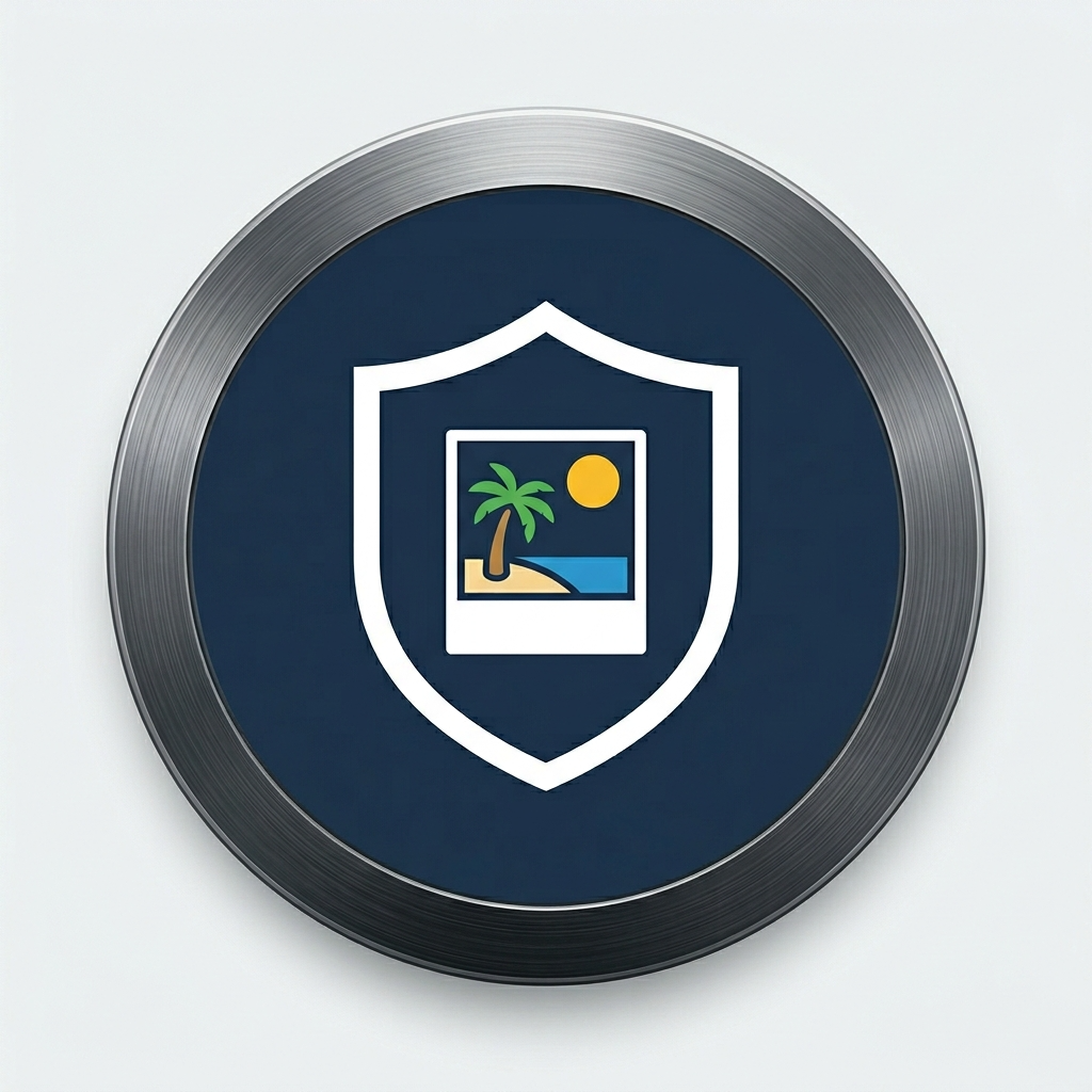 Tatiliniz Süresince Her Zaman Yanınızdayız