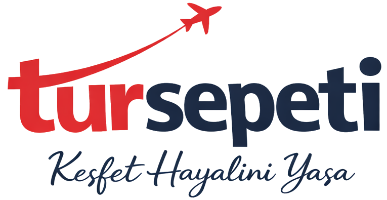 Tursepeti.com | Yurtdışı &Yurtiçi Turlar, Cruise Tatilleri ve Özel Seyahat Paketleri
